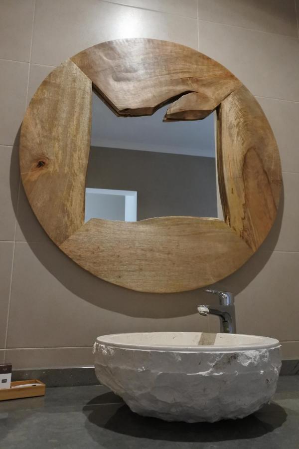 Casa Da Eira Guest House Cadaval Ngoại thất bức ảnh