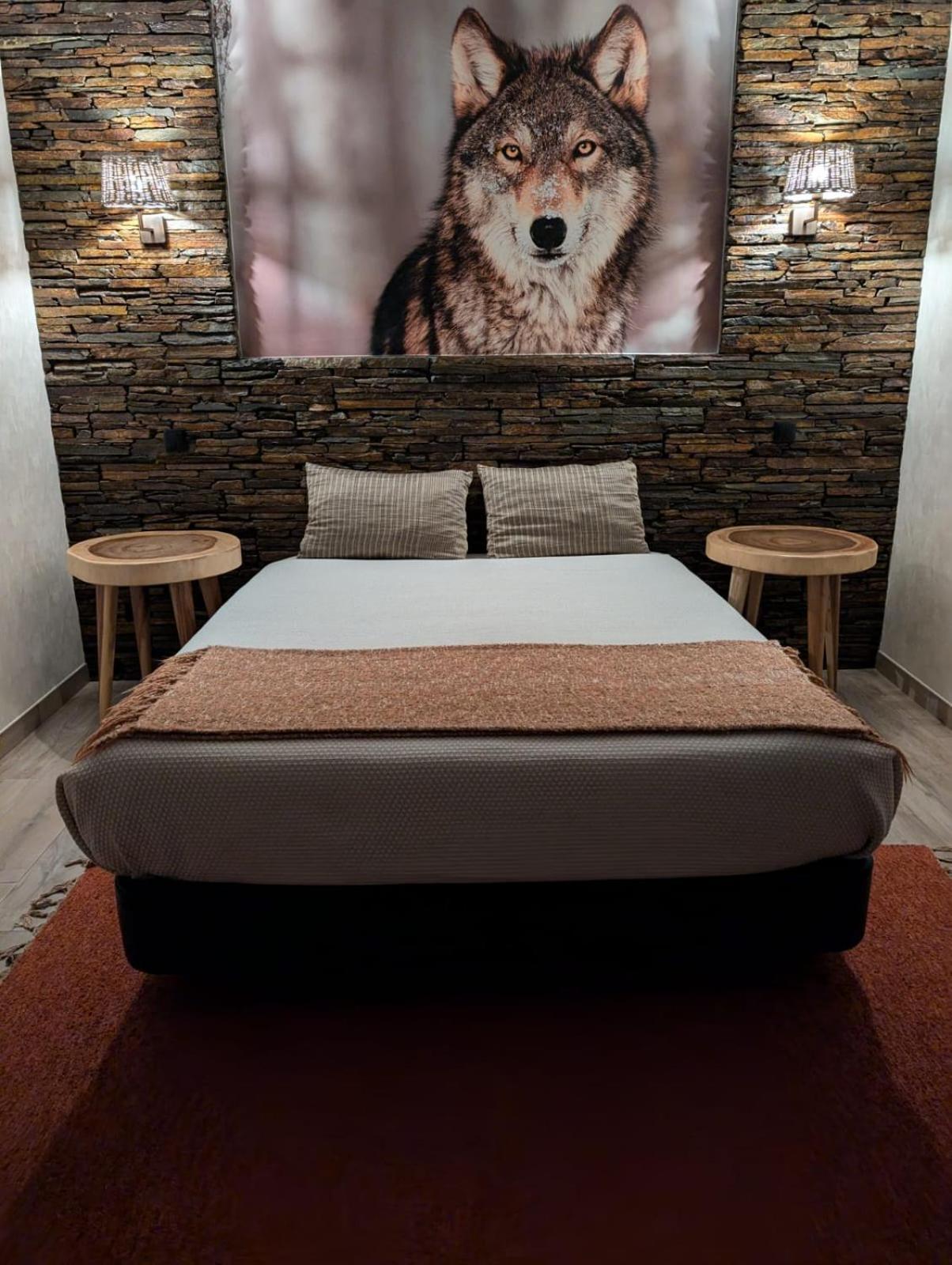Casa Da Eira Guest House Cadaval Ngoại thất bức ảnh